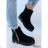 Stiefeletten Damen (36-41) WSHOES SHOES