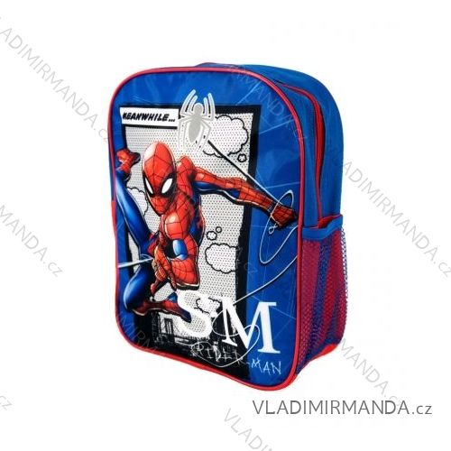 Rucksack Jungenrucksack (27 * 30 * 11cm) SETINO 600-651