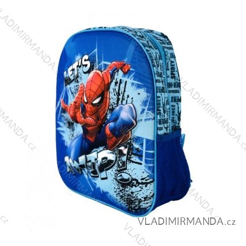 Rucksack Jungenrucksack (27 * 30 * 11cm) SETINO 600-651