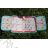 Brieftasche Minnie Baby Mädchen Setino 600-031
