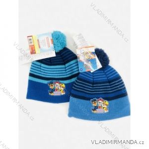 Batoh Winter paw patrol  Baby Boys (54-56) SETINO 772-008