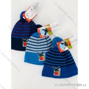 Batoh Winter paw patrol  Baby Boys (54-56) SETINO 772-009