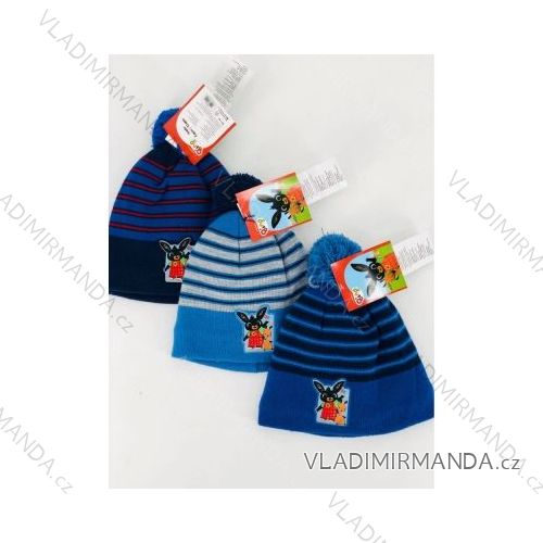 Batoh Winter paw patrol  Baby Boys (54-56) SETINO 772-009