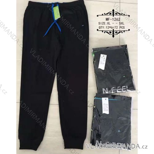 Lange Herrenhose (M-2XL) N-FEEL NFL20MF-8162