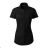 Flash Shirt Damen weiß L ADR-2610015
