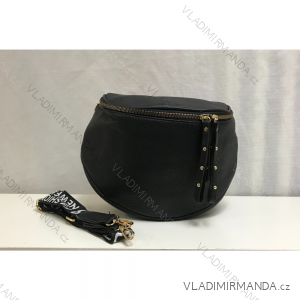 Gürteltasche (18,5 cm x 33,5 cm) ITALIENISCHE MODE IM819H605