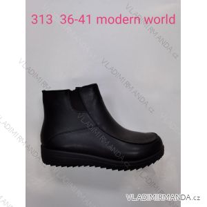 Schuhe Frauen (36-41) MWSHOES SHOES OBMW206045B