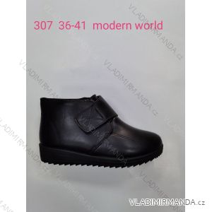 Schuhe Frauen (36-41) MWSHOES SHOES OBMW206045B