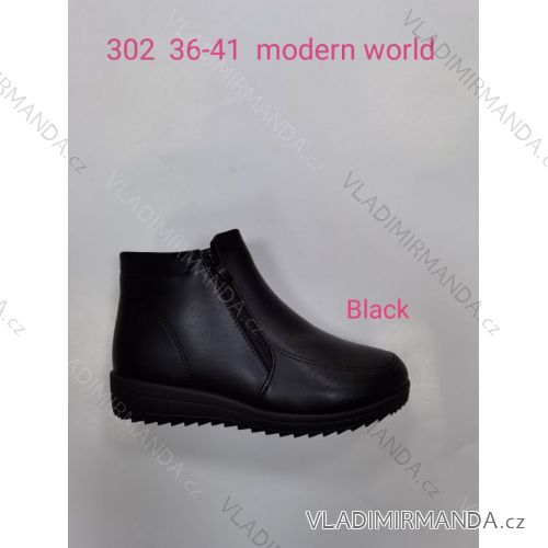 Schuhe Frauen (36-41) MWSHOES SHOES OBMW206045B