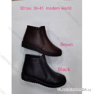 Schuhe Frauen (36-41) MWSHOES SHOES OBMW206045B