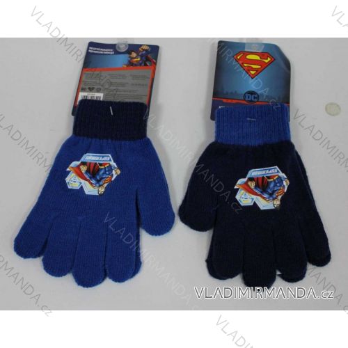 Handschuhe Handschuhe gefrorenes Baby Mädchen (3-6 Jahre) SETINO FR-A-GLOVES-80