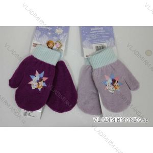 Handschuhe Handschuhe gefrorenes Baby Mädchen (3-6 Jahre) SETINO FR-A-GLOVES-80