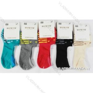 Leichte Socken Damen (35-41) AURA.VIA NDD813
