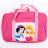 Thermotasche Baby Prinzessin LIZENZ AS7309PR
