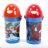 Trinkflasche für Baby Disney 00020209
