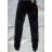 Jeansgewehr (34-44) SMILING JEANS W792
