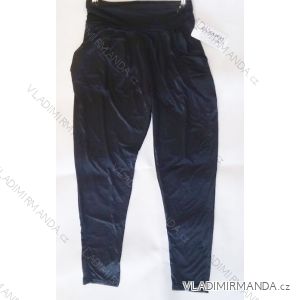 Aladinky Harem Dámské (m-2xl) ELEVEK GL968-3
