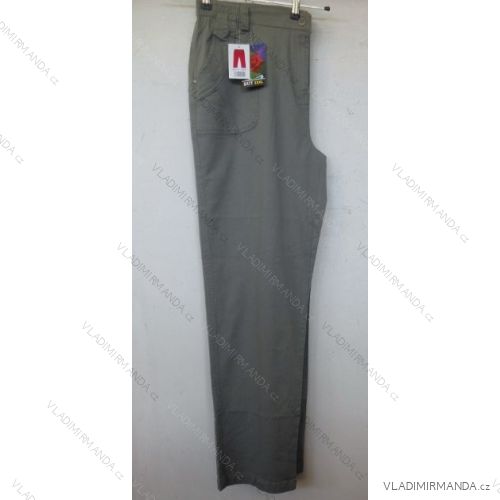 Hose milde übergroße (l-3xl) BATY QNUSP-CHUN
