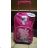 Rucksack von Baby Peppa Schwein LIZENZ 01PP1183
