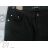 Damen Übergewichtige Canvashose (42-52) SMILING JEANS N450
