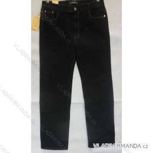 Übergroße (40-52) SMILING JEANS W261 / 811 von Rifle Jeans für Damen
