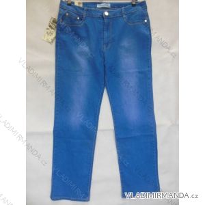 Übergroße (40-52) SMIING JEANS W279 von Rifle Jeans für Damen
