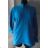 Pullover Damen niedrig (m-2xl) NHM 843
