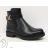 Damen Turnschuhe (36-41)