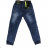 Kinderjeans  Jungen (116-176 ) SAD  SAD21DT-1282