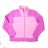 Fleece-Sweatshirt für Mädchen und Jungen (98-128) WOLF B2144