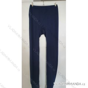 Herrenunterhose (M-2XL) TIN21004