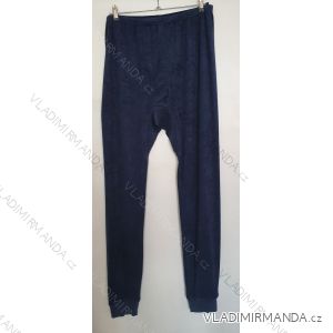 Herrenunterhose (M-2XL) TIN21005