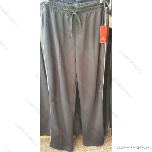 Tepláky dlouhé pánské  (M-2XL) TIN21NCK2118-2