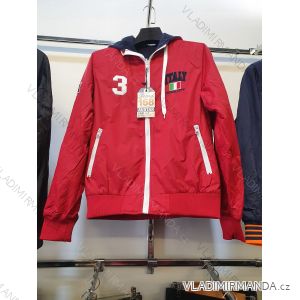 Damen Softshelljacke (m-3xl) WANG WNG21005