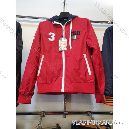 Damen Softshelljacke (m-3xl) WANG WNG21005