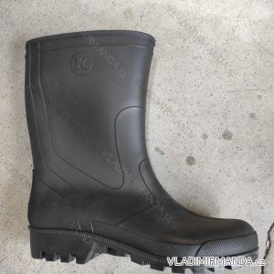 Damenstiefel (37-42) TFSHOES OBTF21058