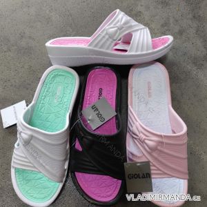 Damenstiefelschuhe (36-41) TFSHOES OBTF21051