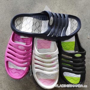 Damenstiefelschuhe (36-41) TFSHOES OBTF21051