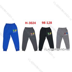 Jogginghose schwache Babytarnung (98-128) SEZON SEZ20L220