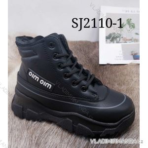 Damen Turnschuhe (36-41) CTOGO OBGG21VL135