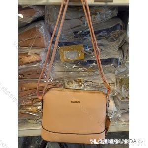 Damenhandtasche (ONE SIZE) TESSRA HANDBAGS TES21010