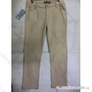 Hosen Damen (33-40) SUN BIRD SC5008D
