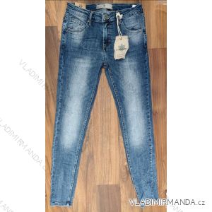 Jeans lang Damen (XS-XL) ITAIMASKA MA521HS-3053