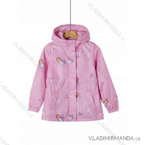 Jacke doppelseitige Herbstjacke adidas boy (134-164) GLO-STORY BFY-6800