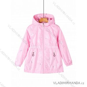 Jacke doppelseitige Herbstjacke adidas boy (134-164) GLO-STORY BFY-6800