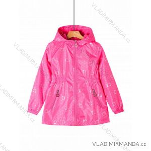 Jacke doppelseitige Herbstjacke adidas boy (134-164) GLO-STORY BFY-6800