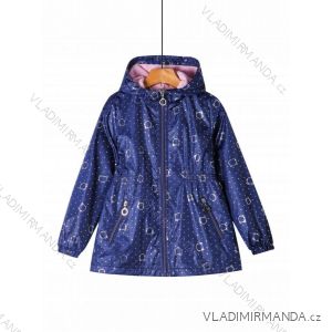 Jacke doppelseitige Herbstjacke adidas boy (134-164) GLO-STORY BFY-6800