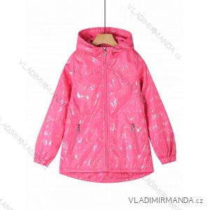 Jacke doppelseitige Herbstjacke adidas boy (134-164) GLO-STORY BFY-6800