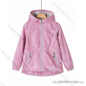 Jacke doppelseitige Herbstjacke adidas boy (134-164) GLO-STORY BFY-6800