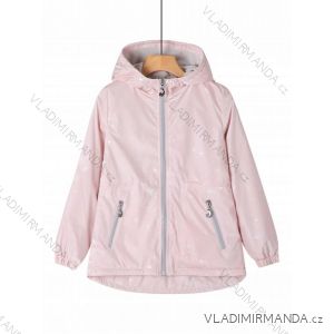 Jacke doppelseitige Herbstjacke adidas boy (134-164) GLO-STORY BFY-6800